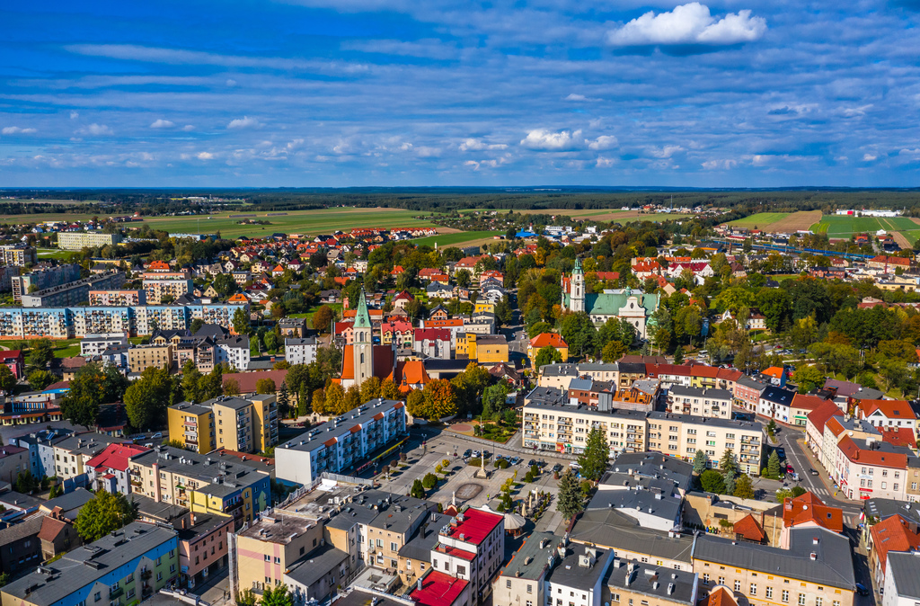 Banner / zdjęcie